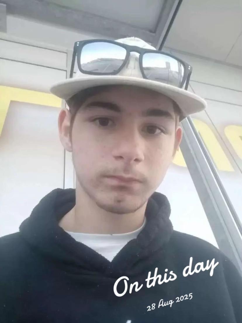 @jj.riggs2026