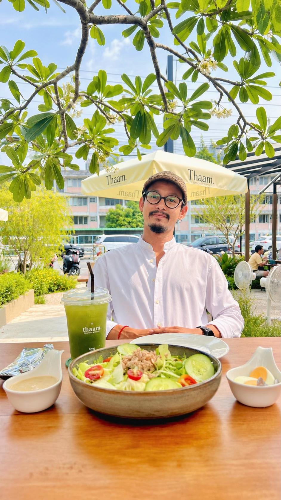 @Yodsung28