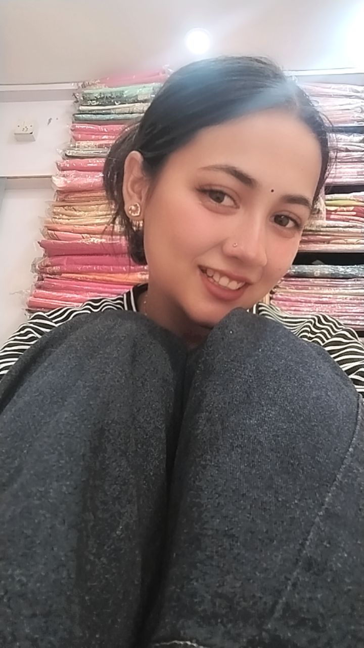 @️Sirju💞