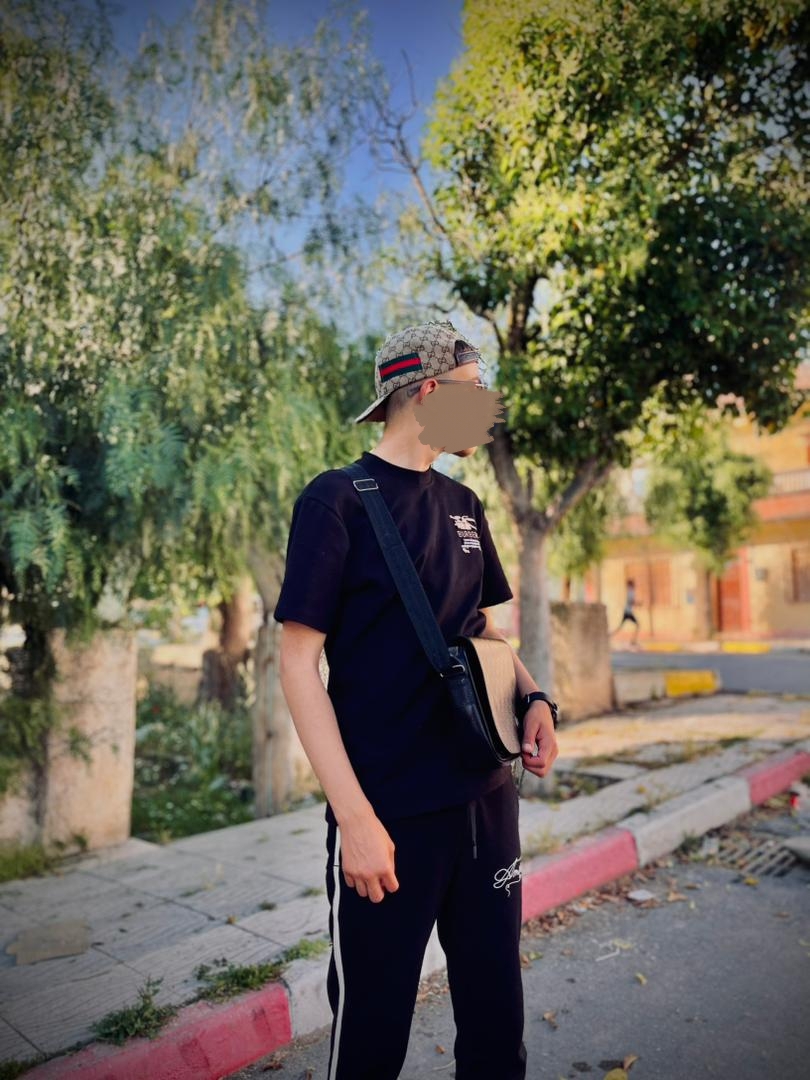 @&Scaron;&auml;&iuml;f__mrh
