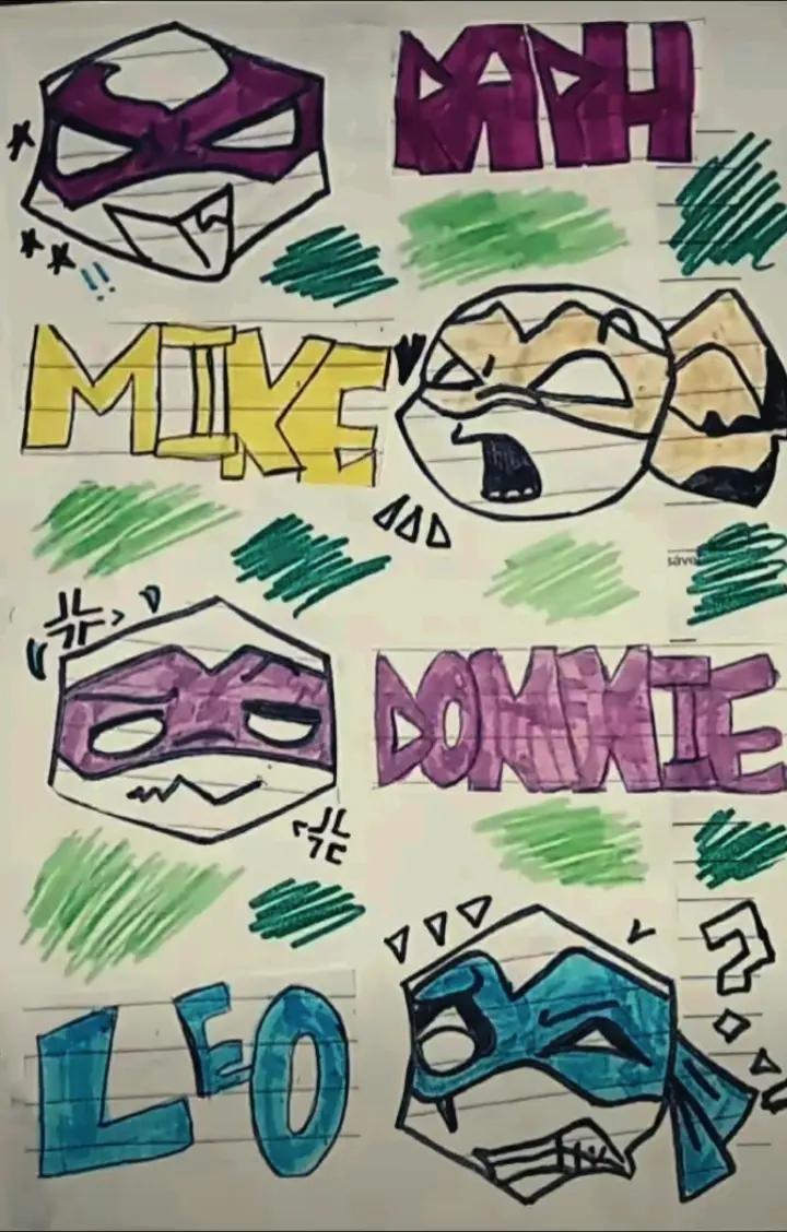 @༺Art༻