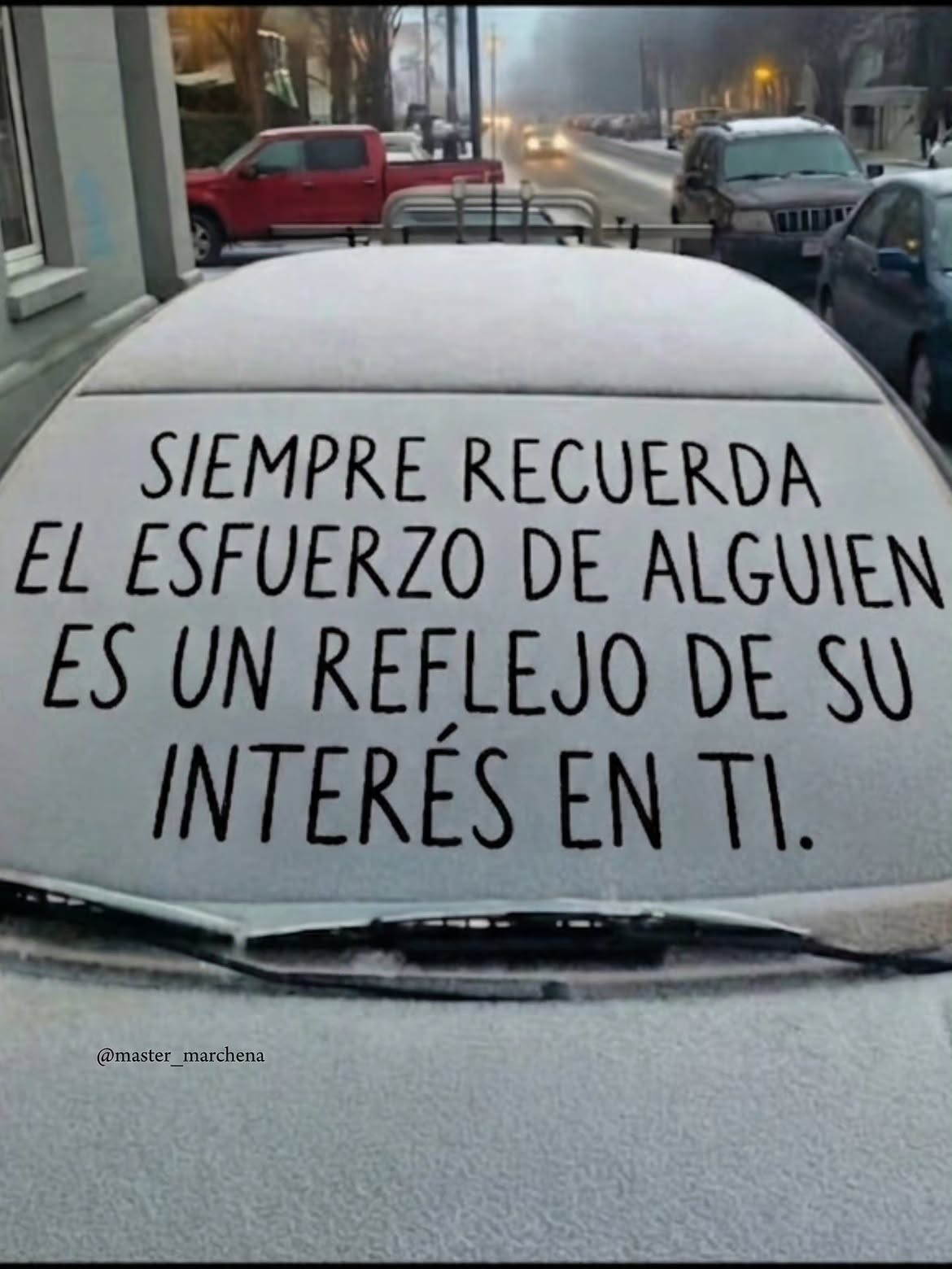 @🇩🇴 jimenez 🇩🇴