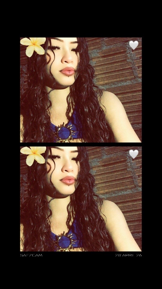 @chefinha_sd