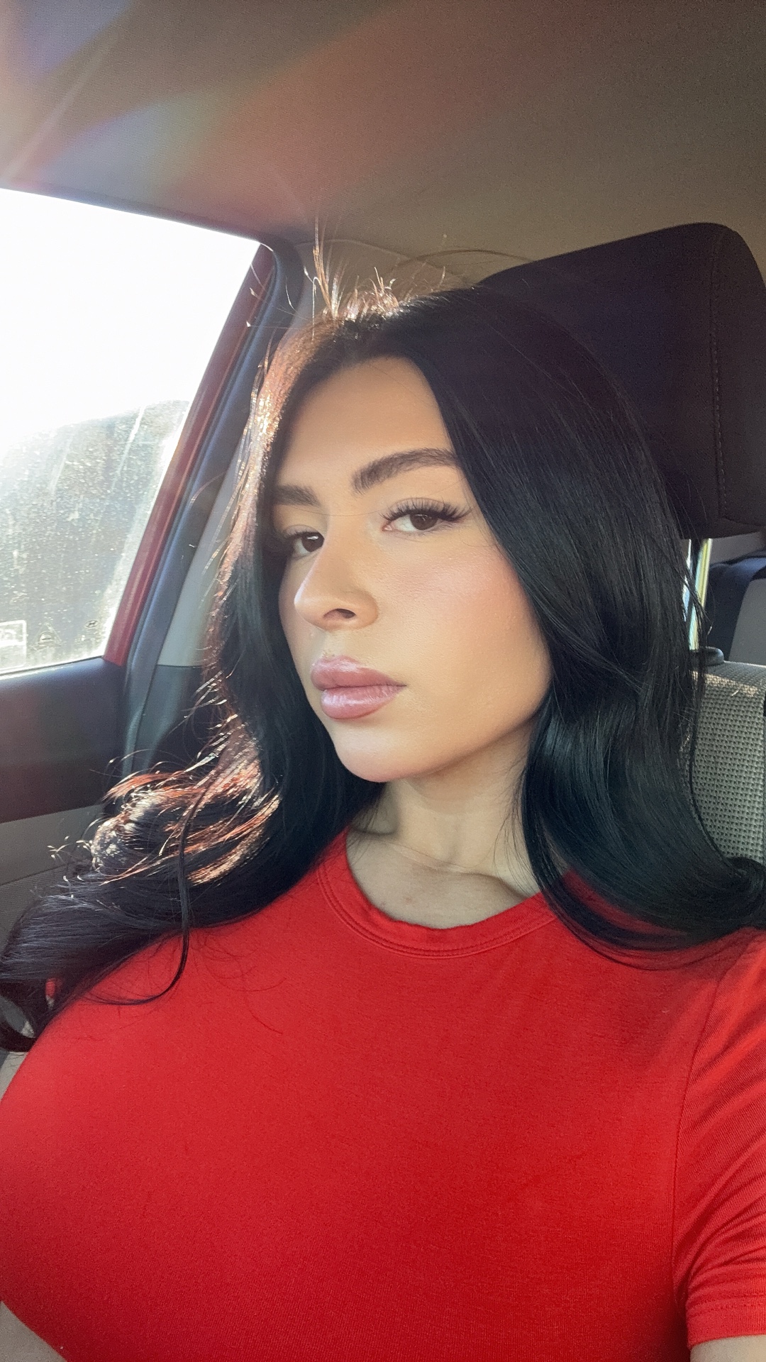 @ysabelle
