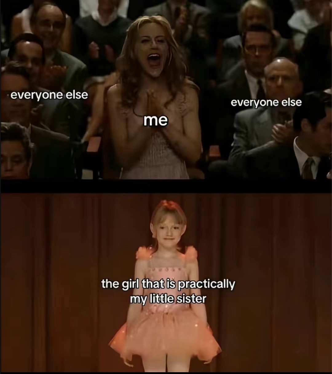 @Olive