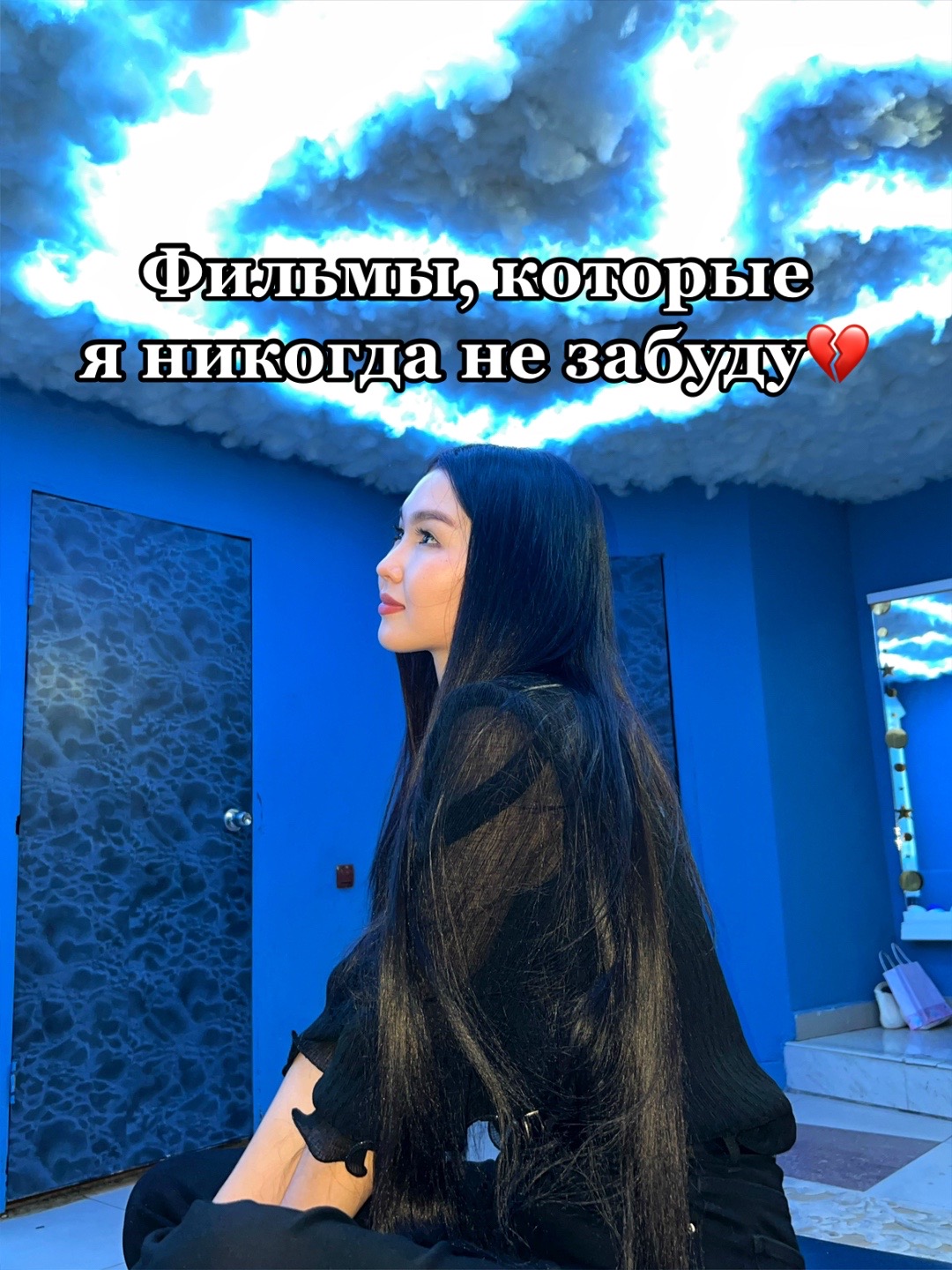 @𝒜𝒾𝓈_𝒷