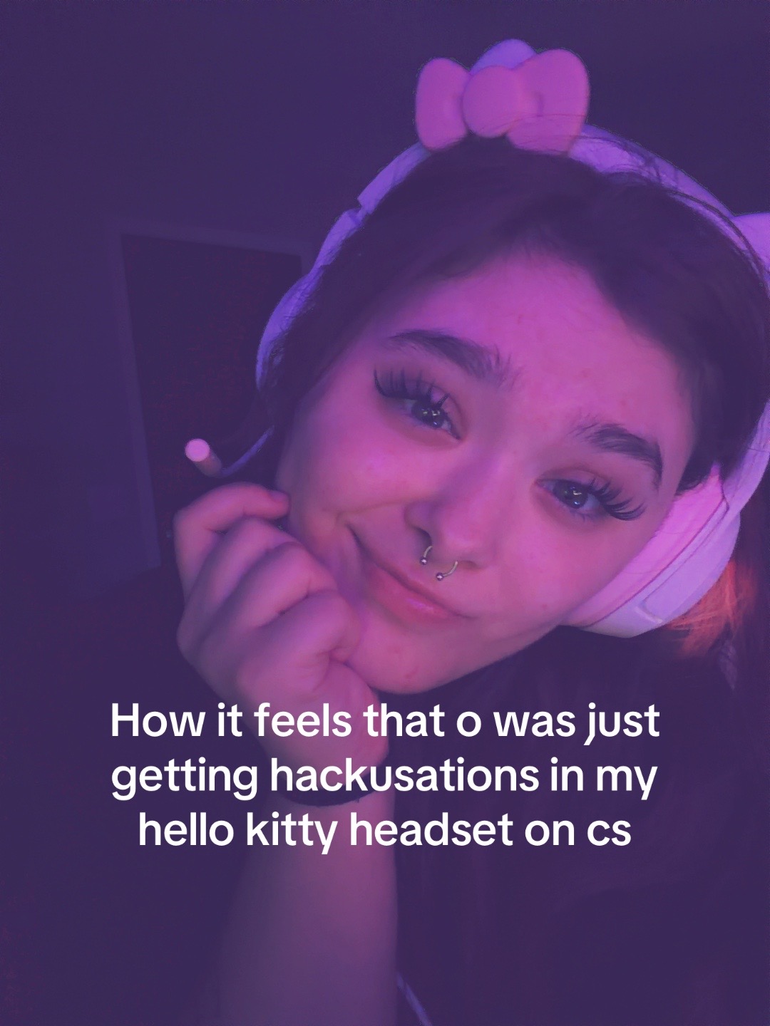 @kylaxskyy