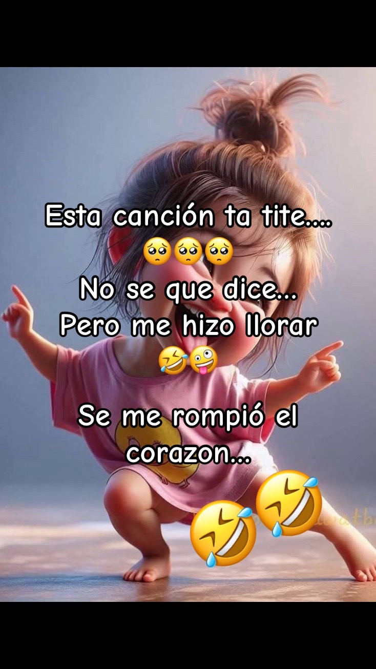@🦋💋MIRIAM💋🦋🐾