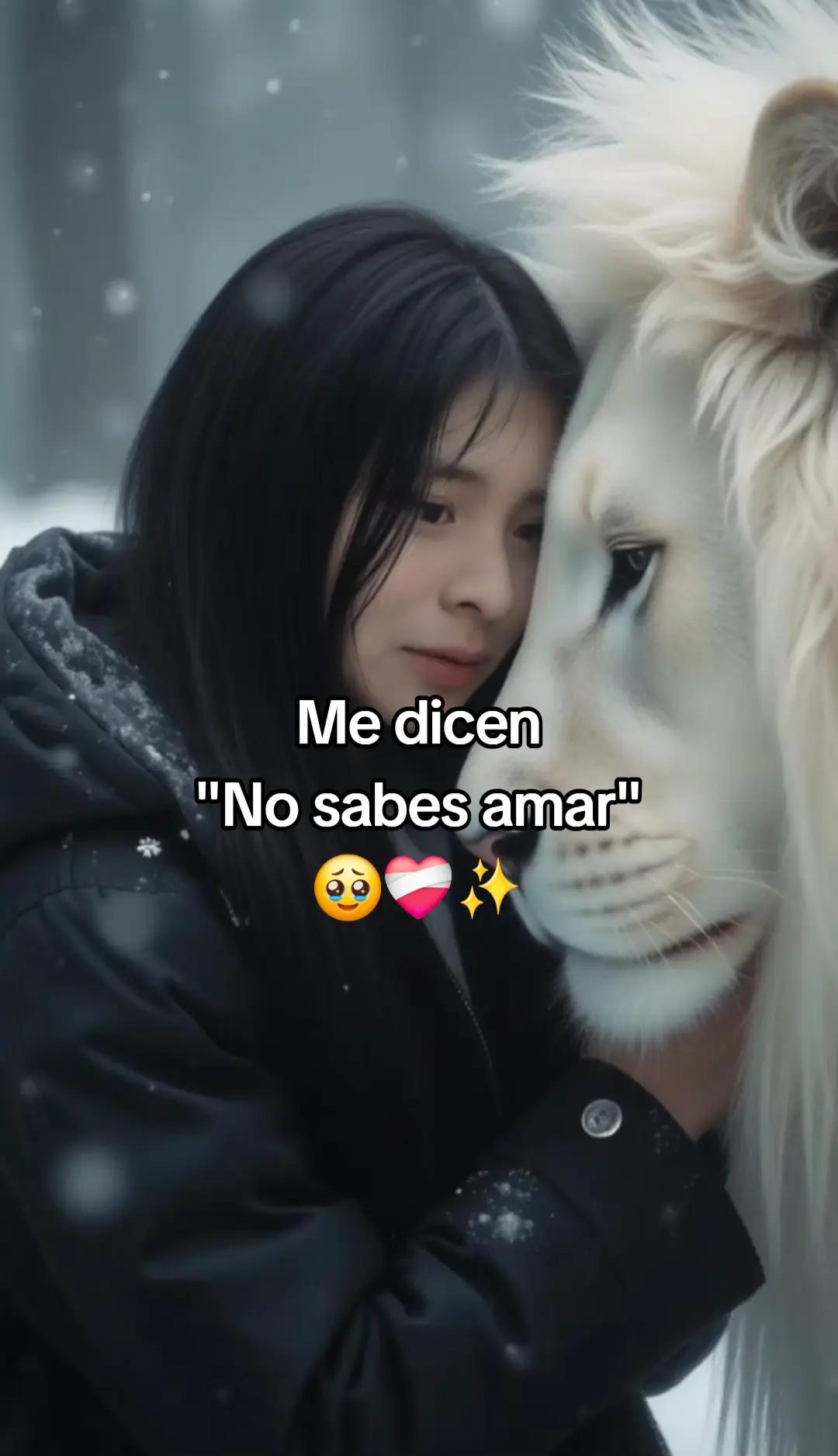 @🤍🔥🦁❤️FŁ&Oslash;ŘŶ &ETH;&Ecirc; M&Acirc;Ň&Ucirc;❤️🦁🔥🤍