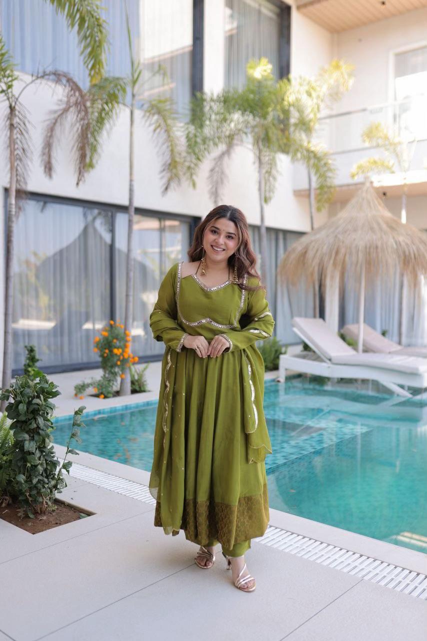 @Shopindi.sg