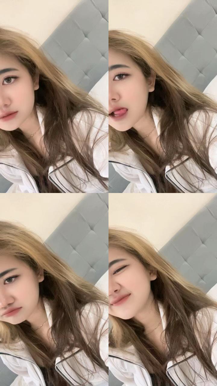 @Permata_aaaa04