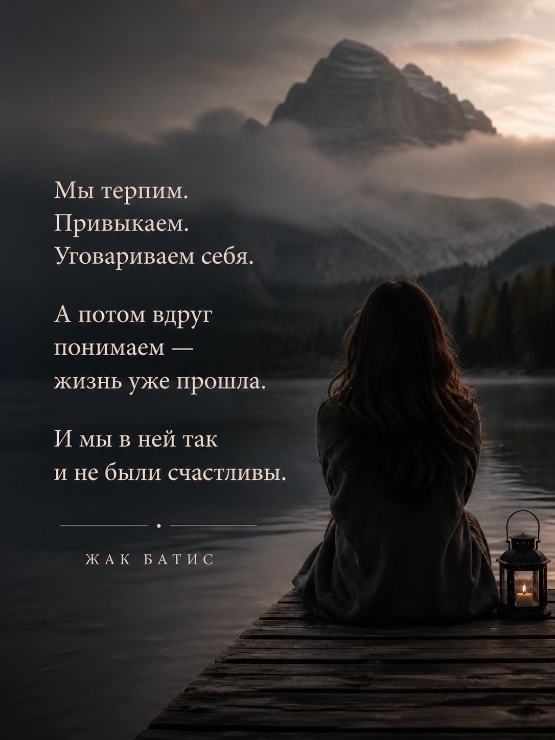 @ЖАК БАТИС