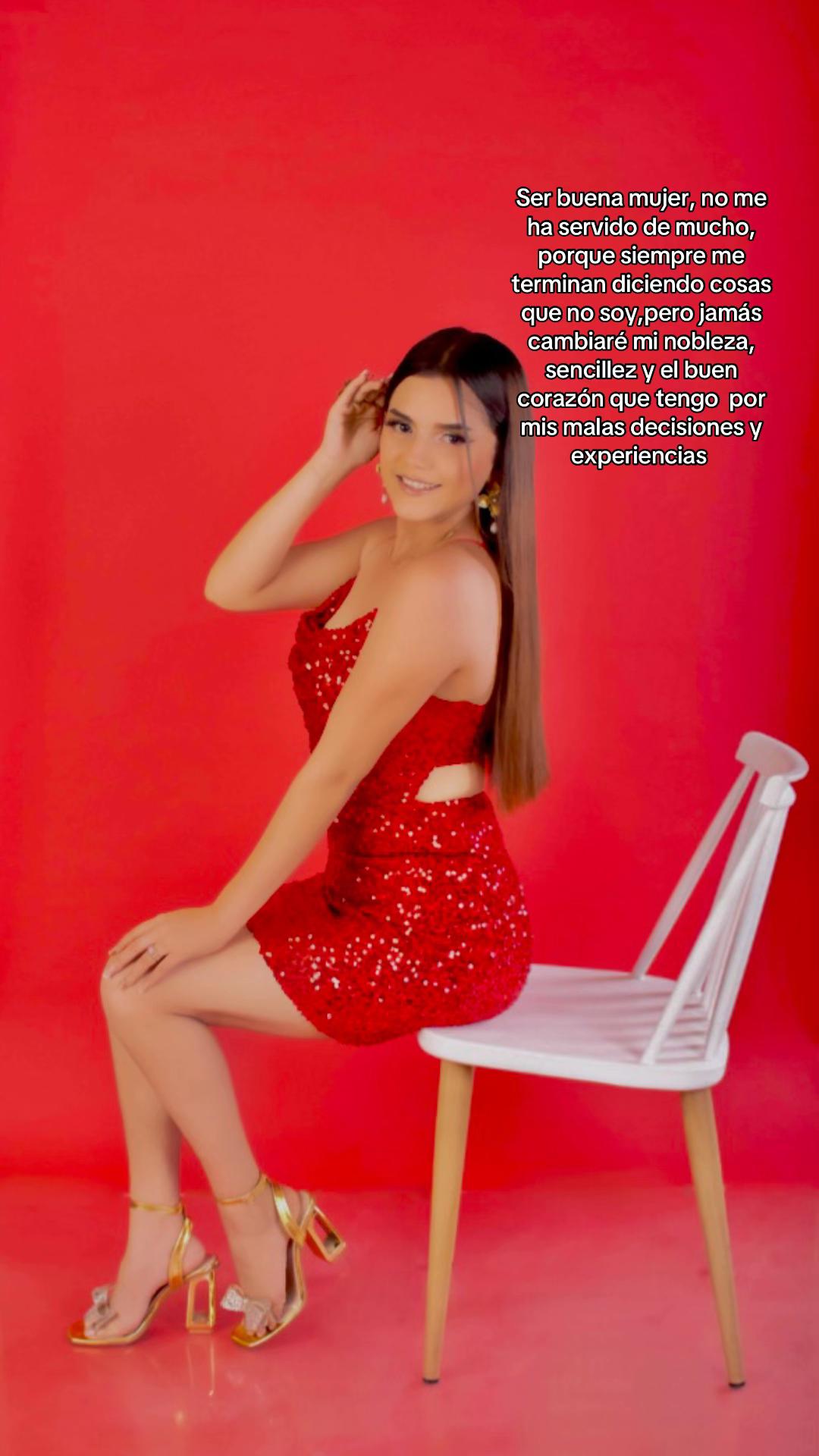 @Yaslí Díaz