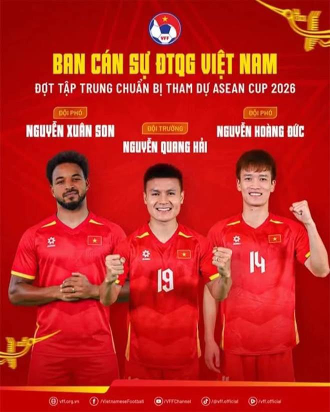 @Hải Đam Mê Du Lịch