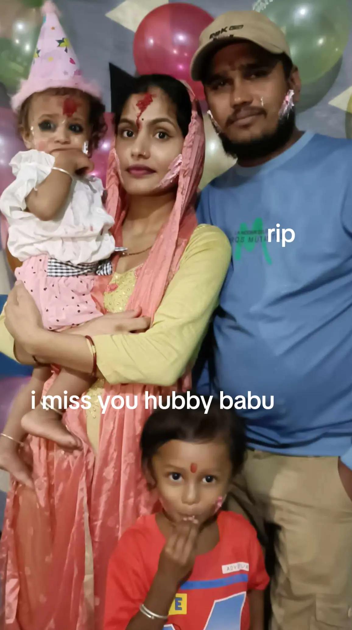 @p k yadav