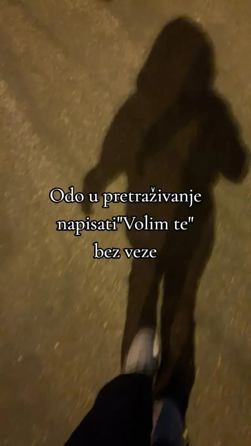 @Adorebobi🫰🏻