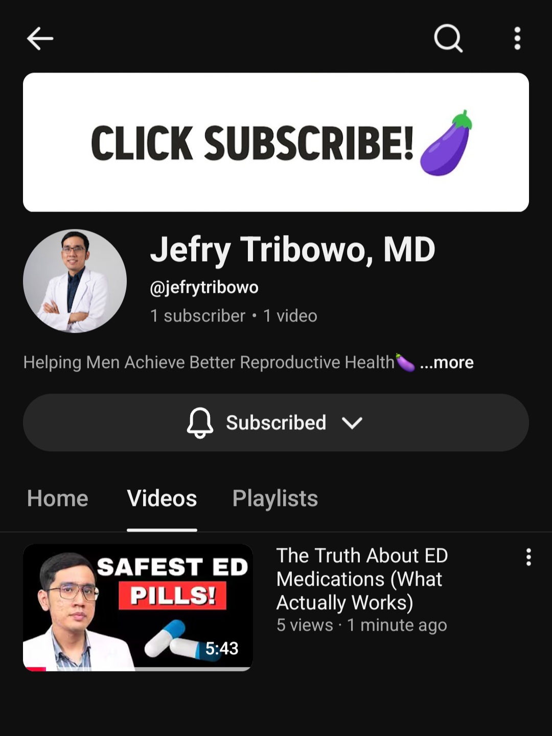 @Jefry Tribowo