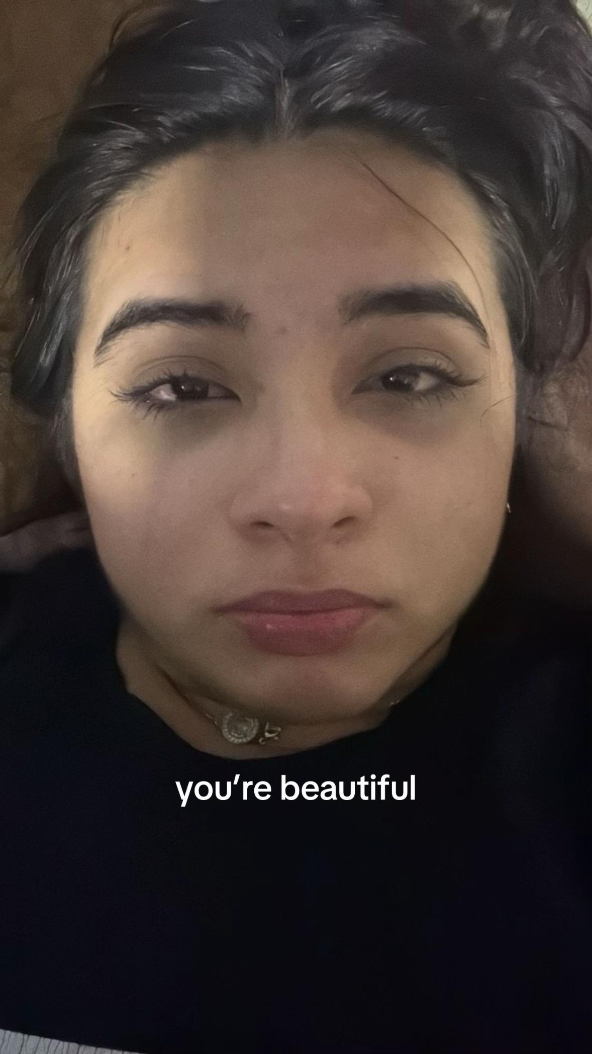 @kurenai