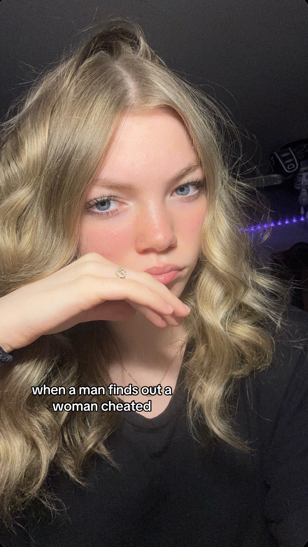 @liv.luvs.you๐