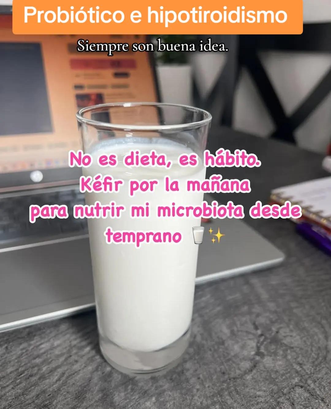 @AnitaP🌷🌷