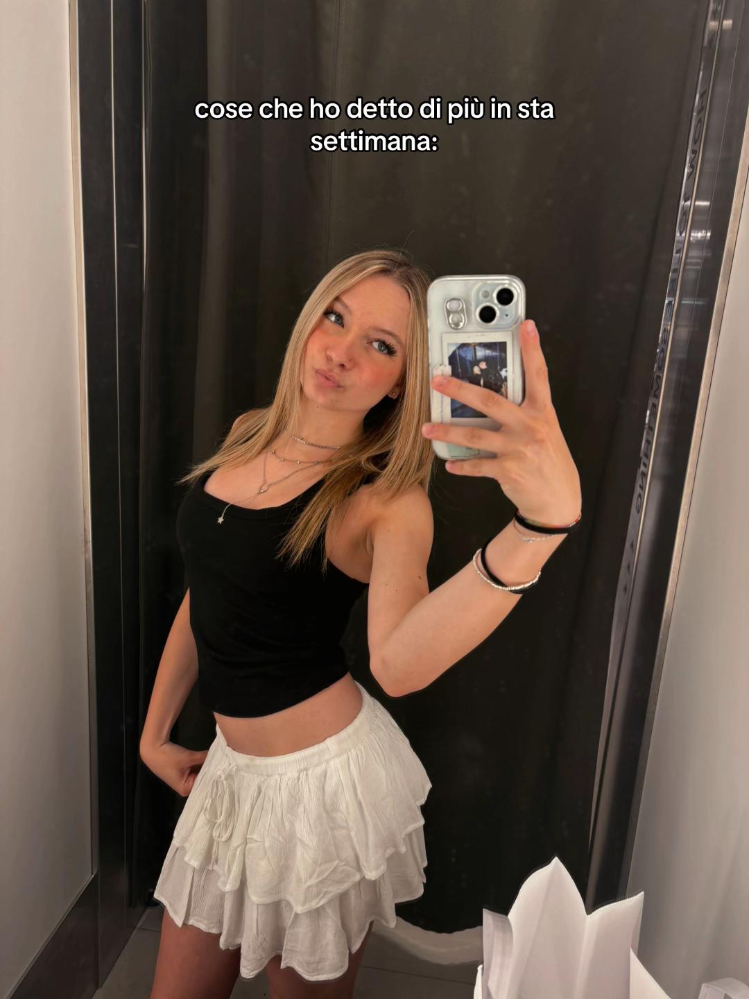@emm