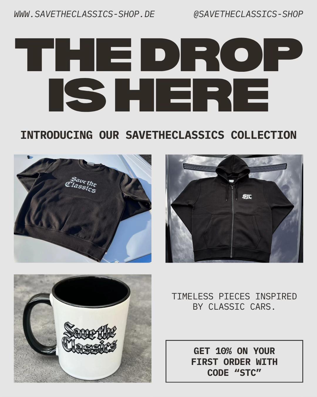 @SaveTheClassics