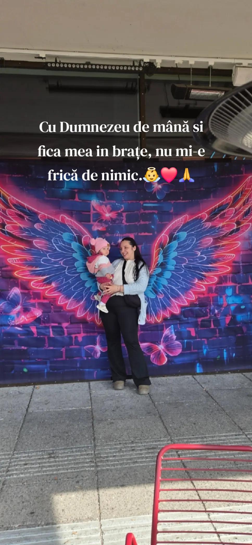 @🧸Delia♾️Anisia🧸