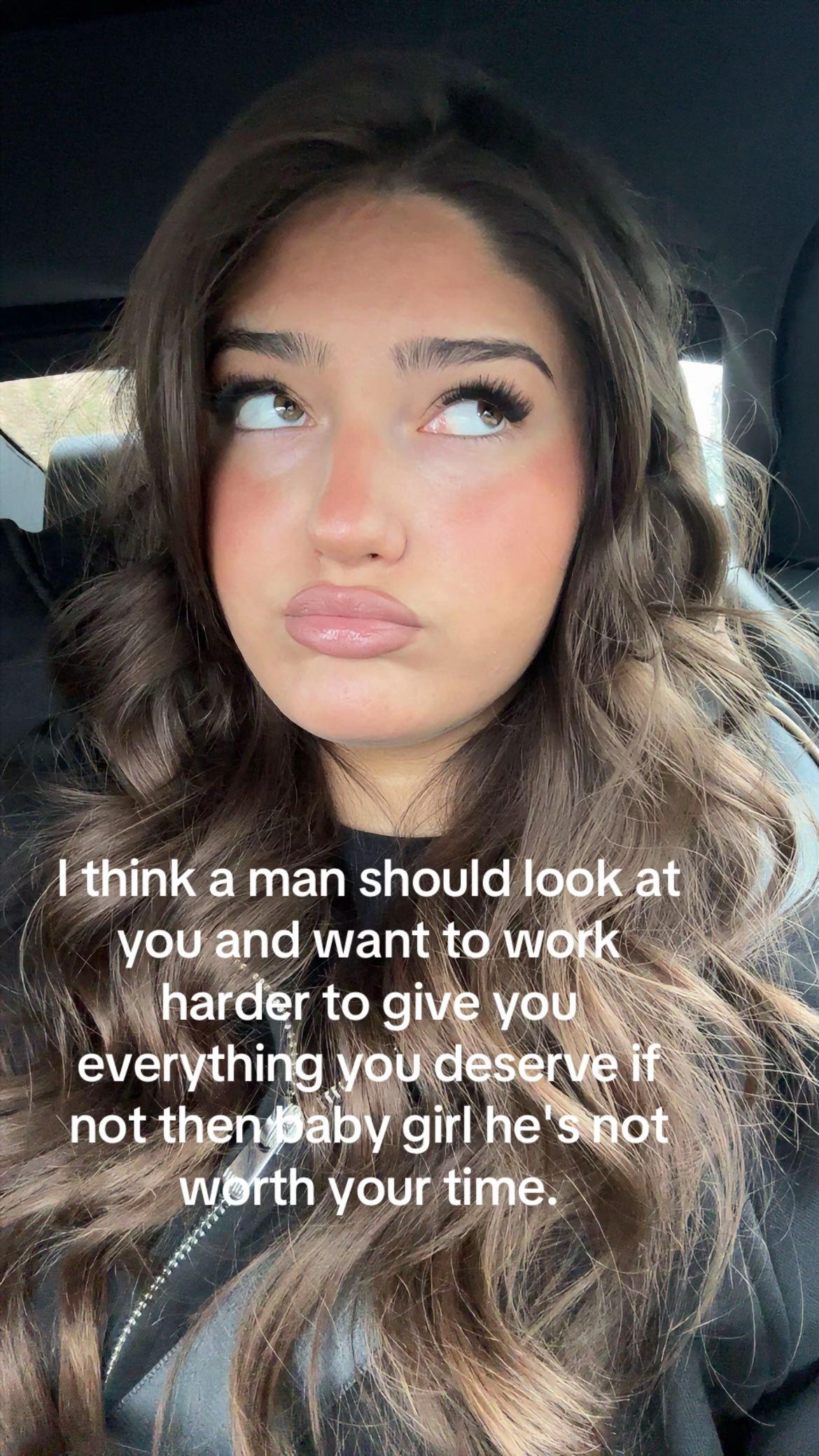 @elnaz