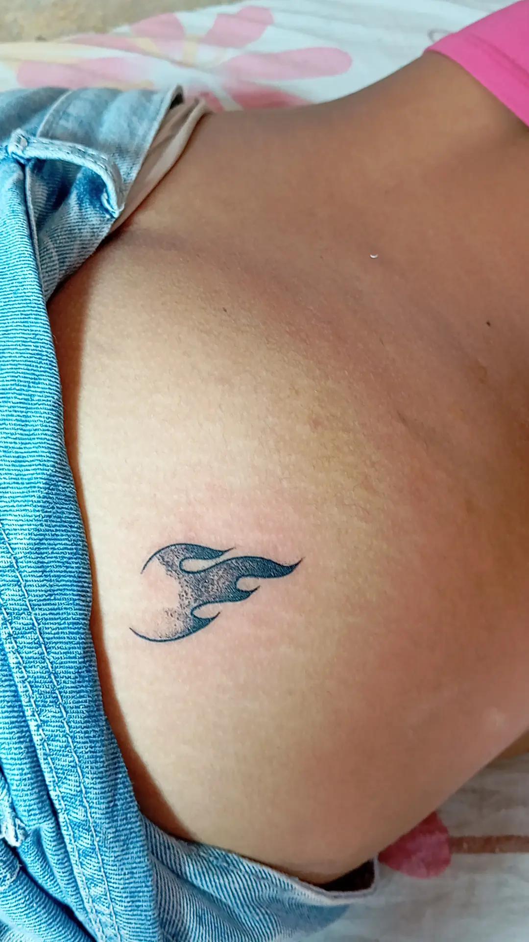 @eduard_tattoo0