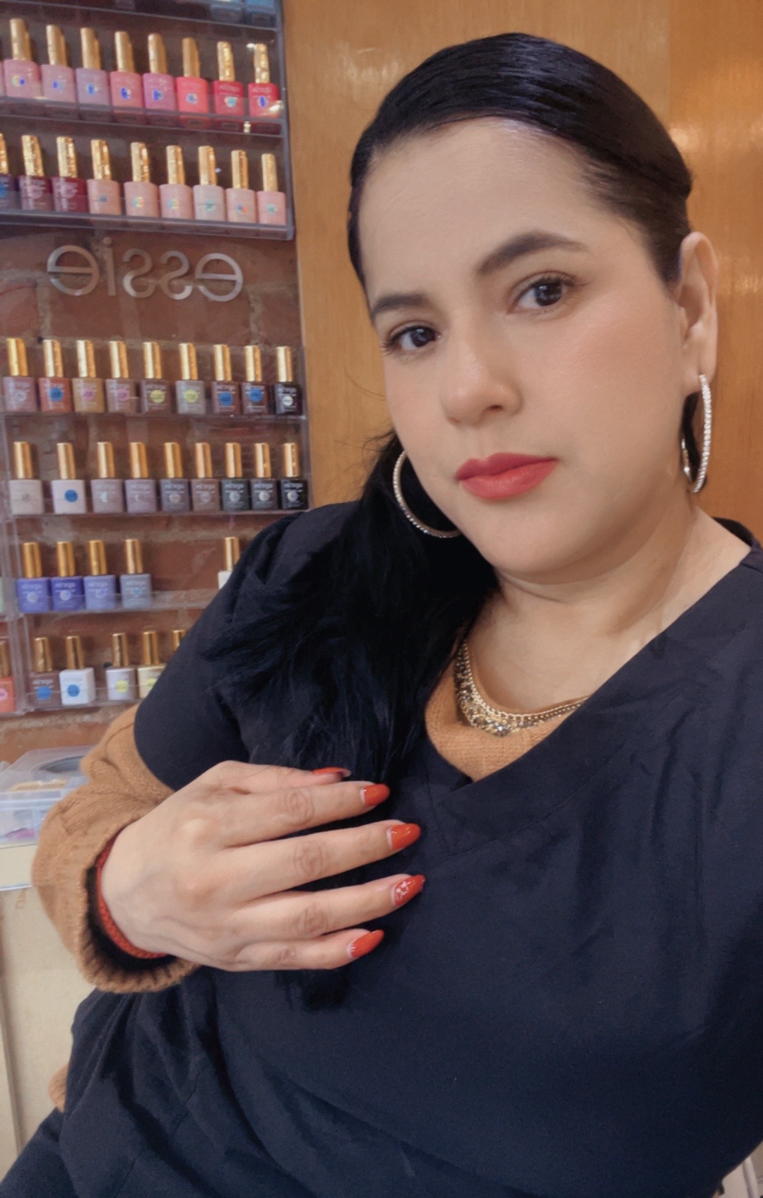 @Tu Flakita 39
