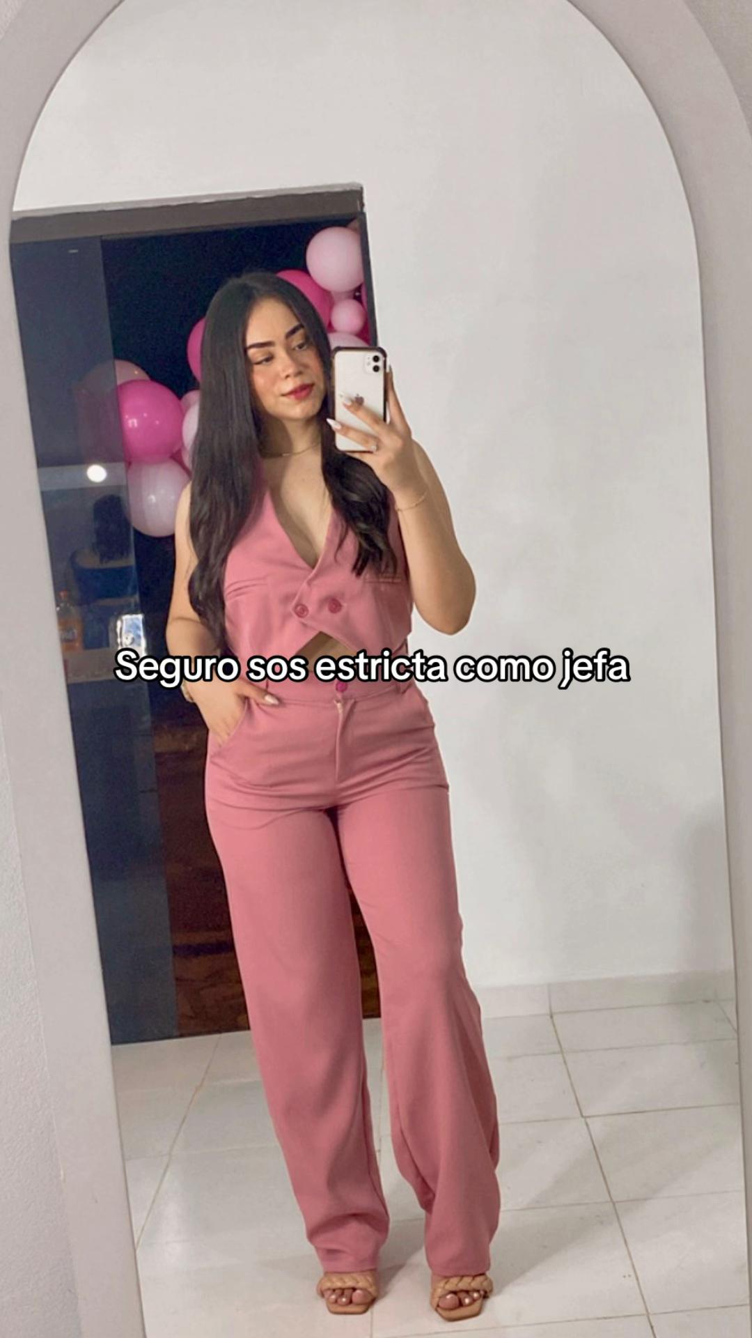 @Luj&aacute;n