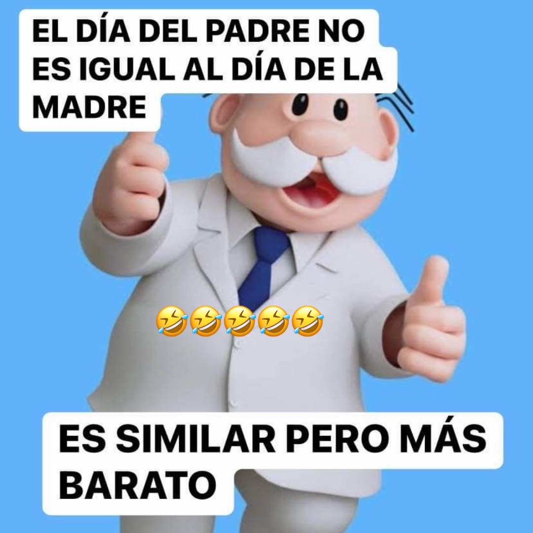 @Oye Siri &ldquo;&rdquo;🎀