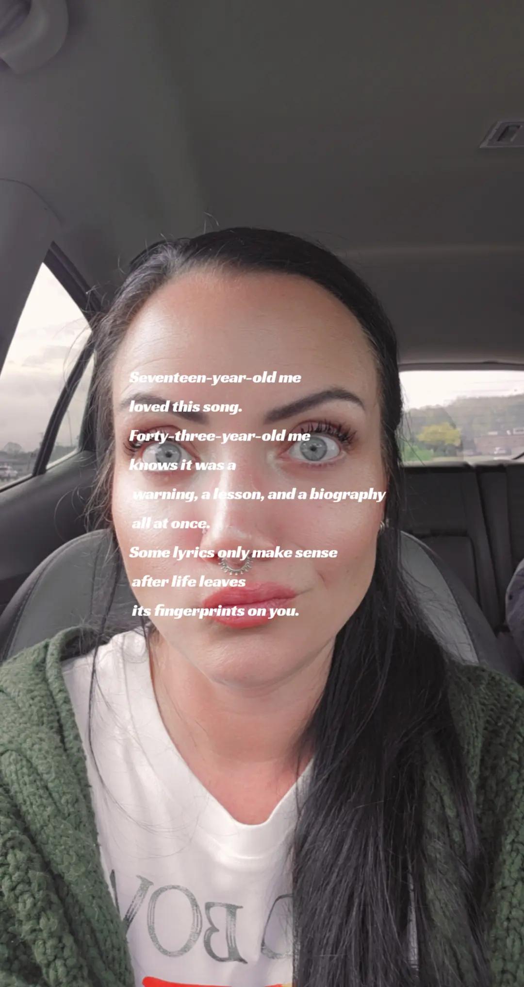 @amber83eternalroot