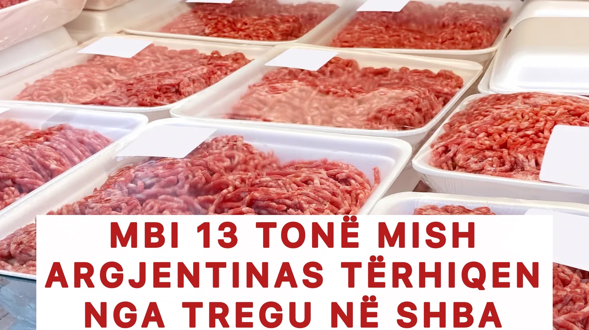 @NjuJorkez&euml;t
