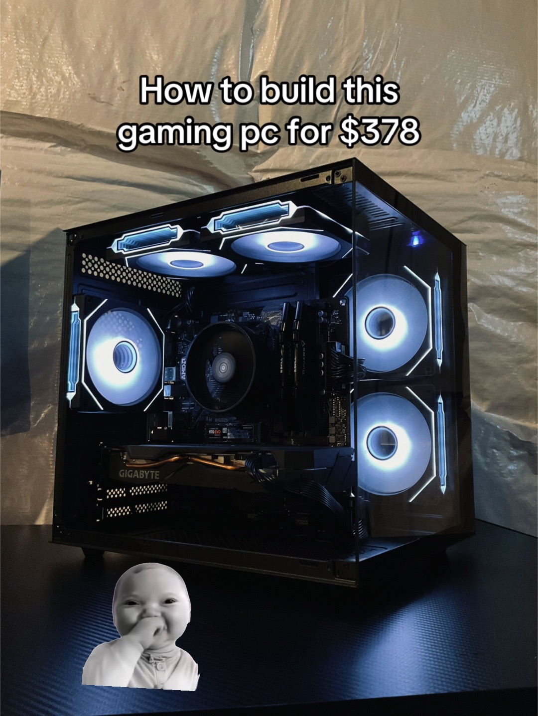@pcbybc