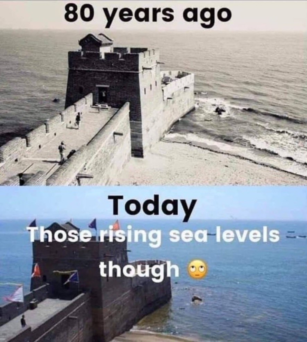@didntevengo20