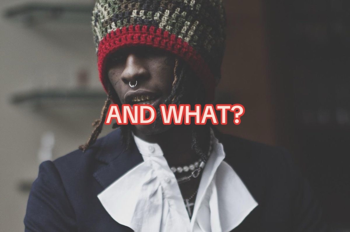 @blackjesusrib
