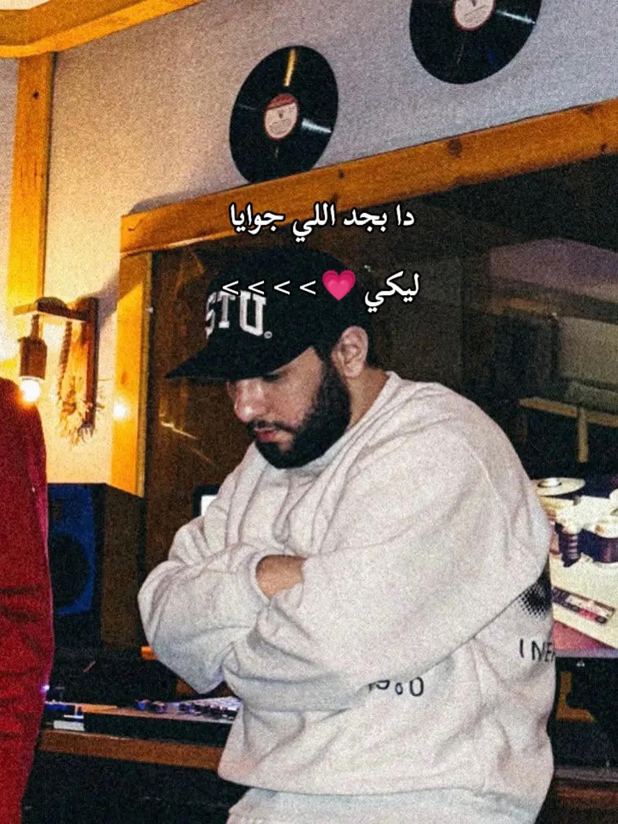 @Z⚡