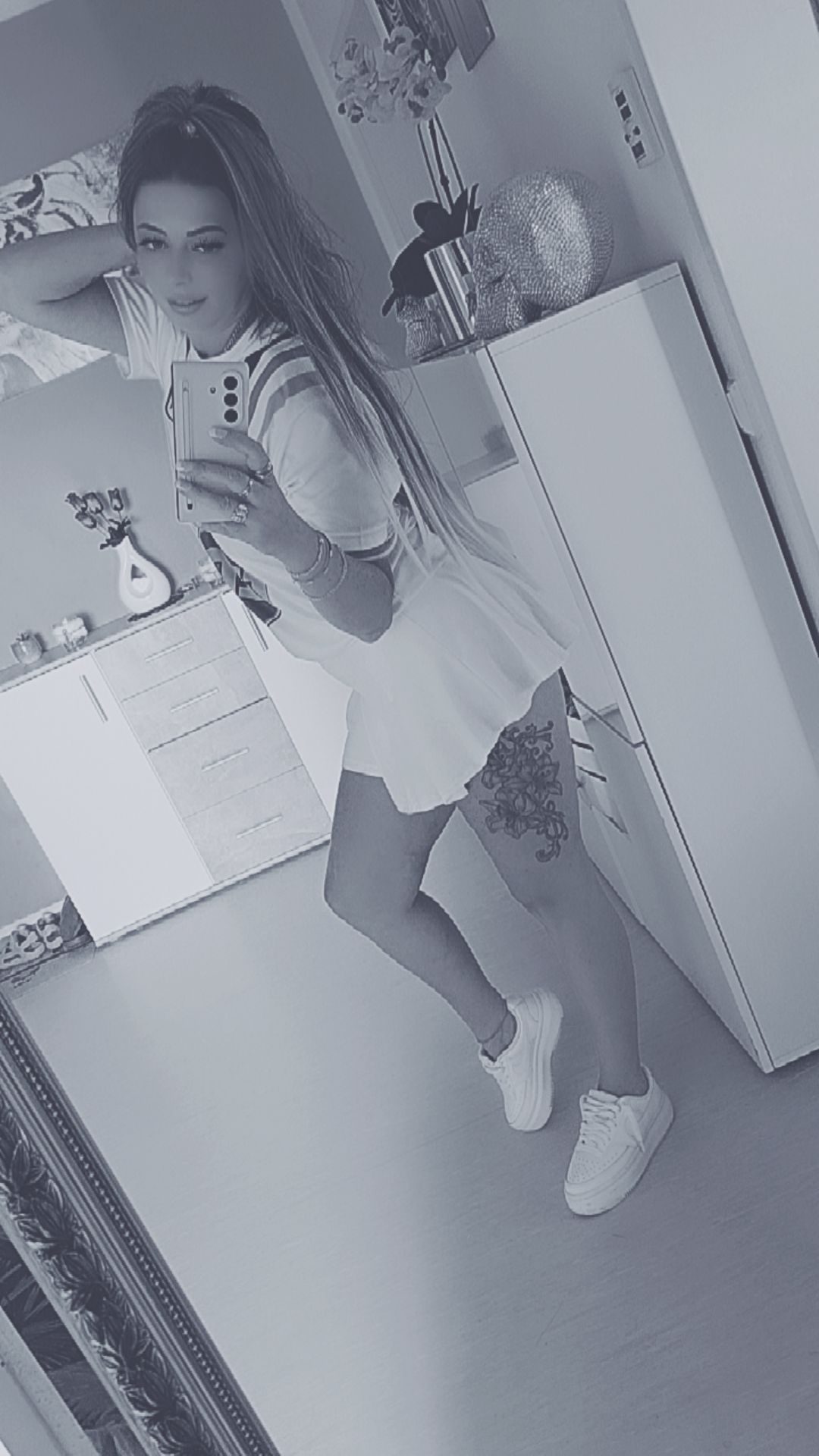 @💋 𝓔𝓿𝓮~𝓵𝔂𝓷 💋