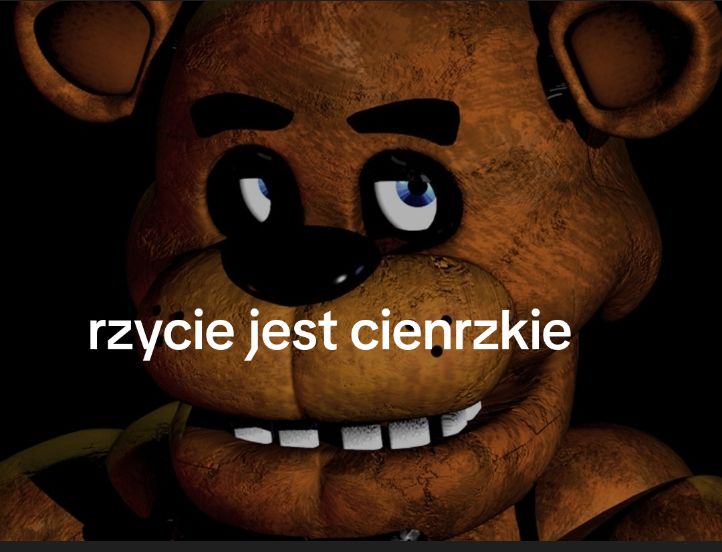 @8ykykykykyk8