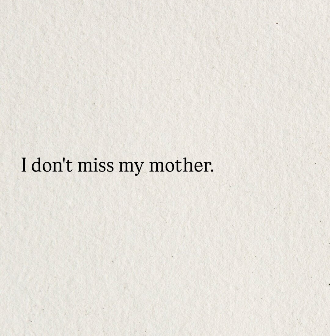 @Leni