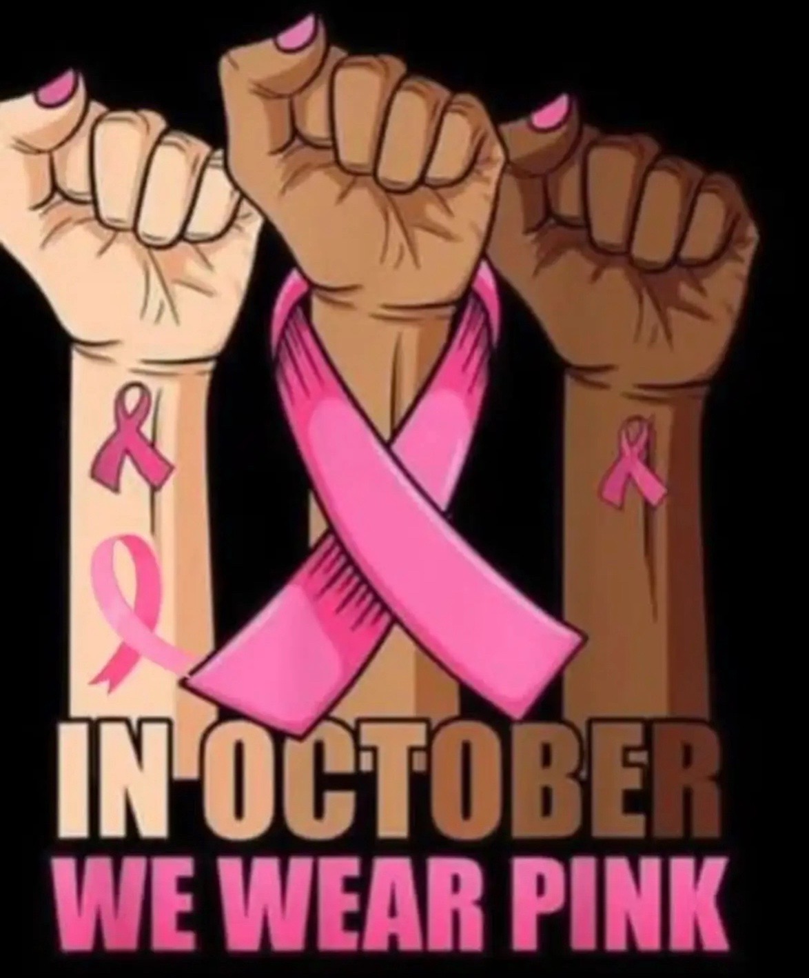 @Hips4Lyfe🩷BreastCancerSurvior