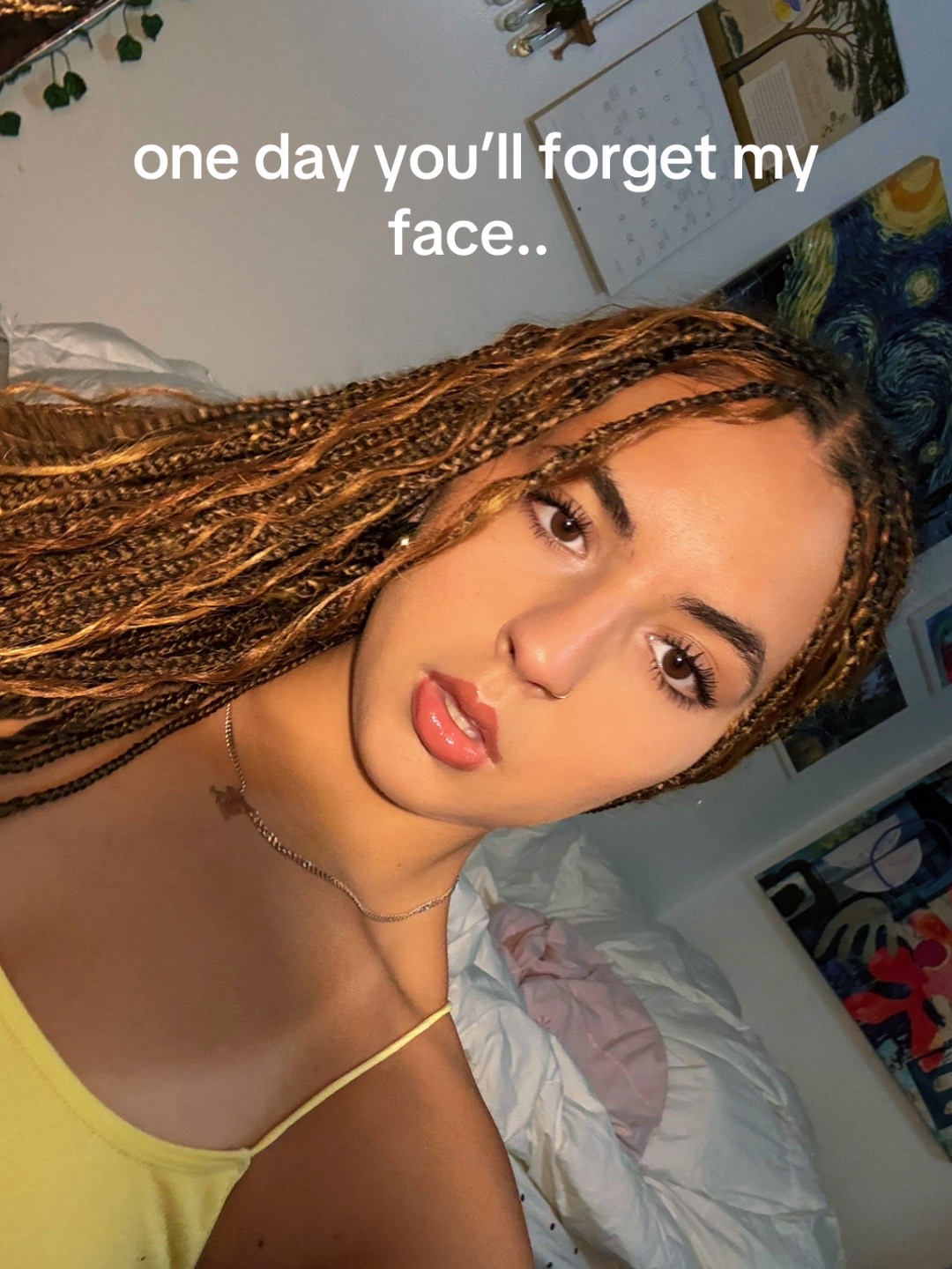 @K