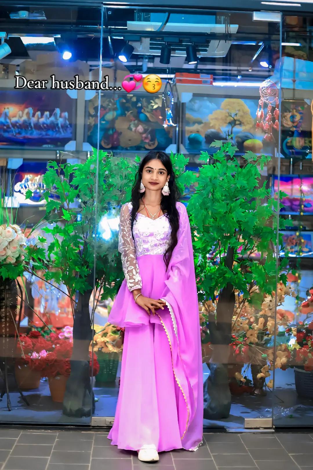 @bi__pu💫🧿