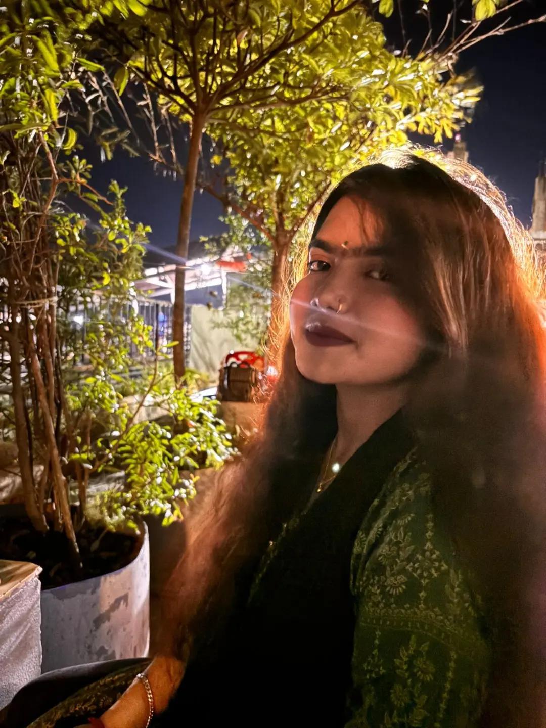 @🙏 রঘুপতি 🌼কি জয়❤️🙏