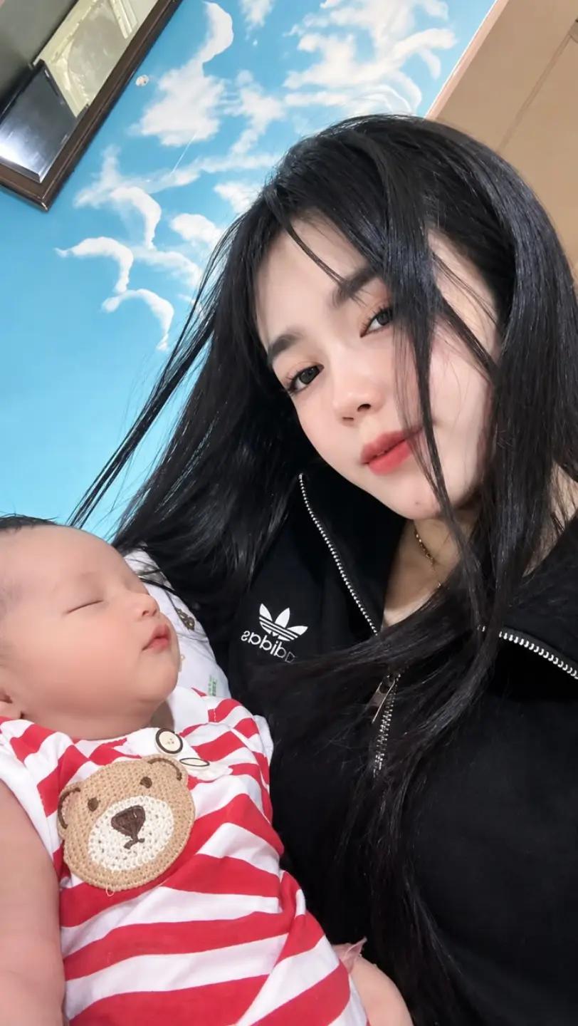 @๐ผ
