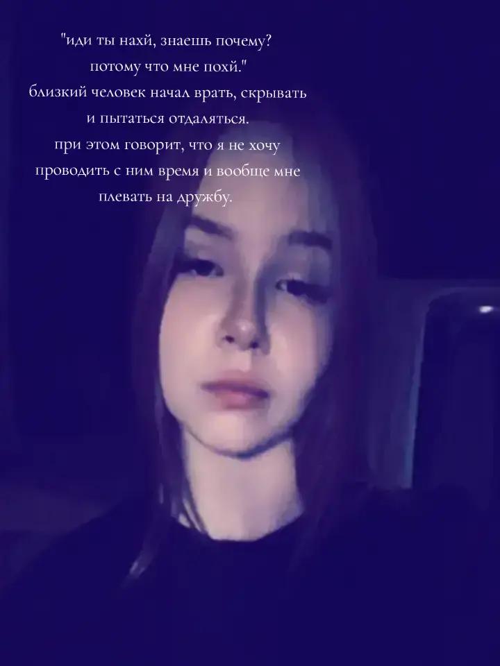 @8