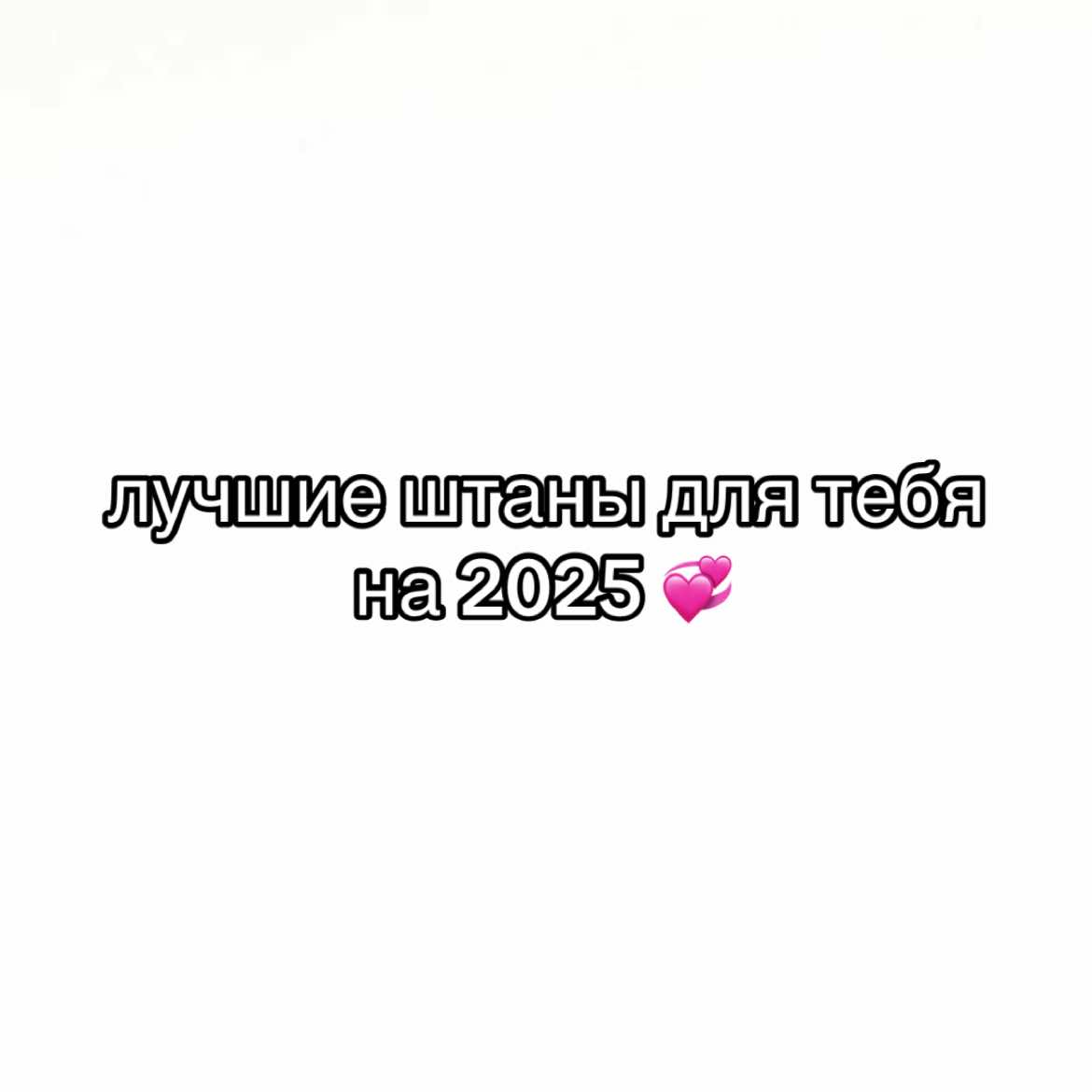 @kent.storz