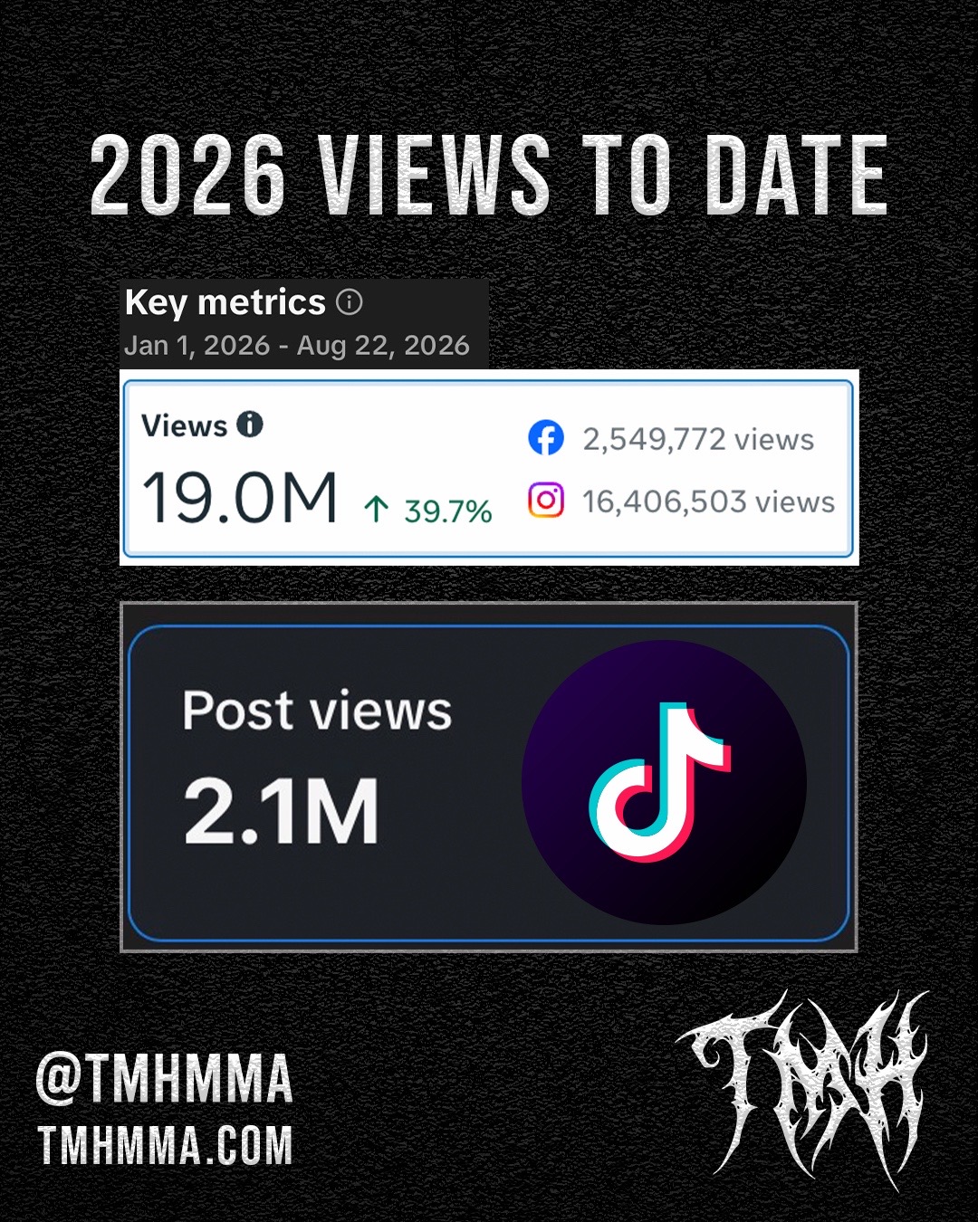@tmhmmaceo