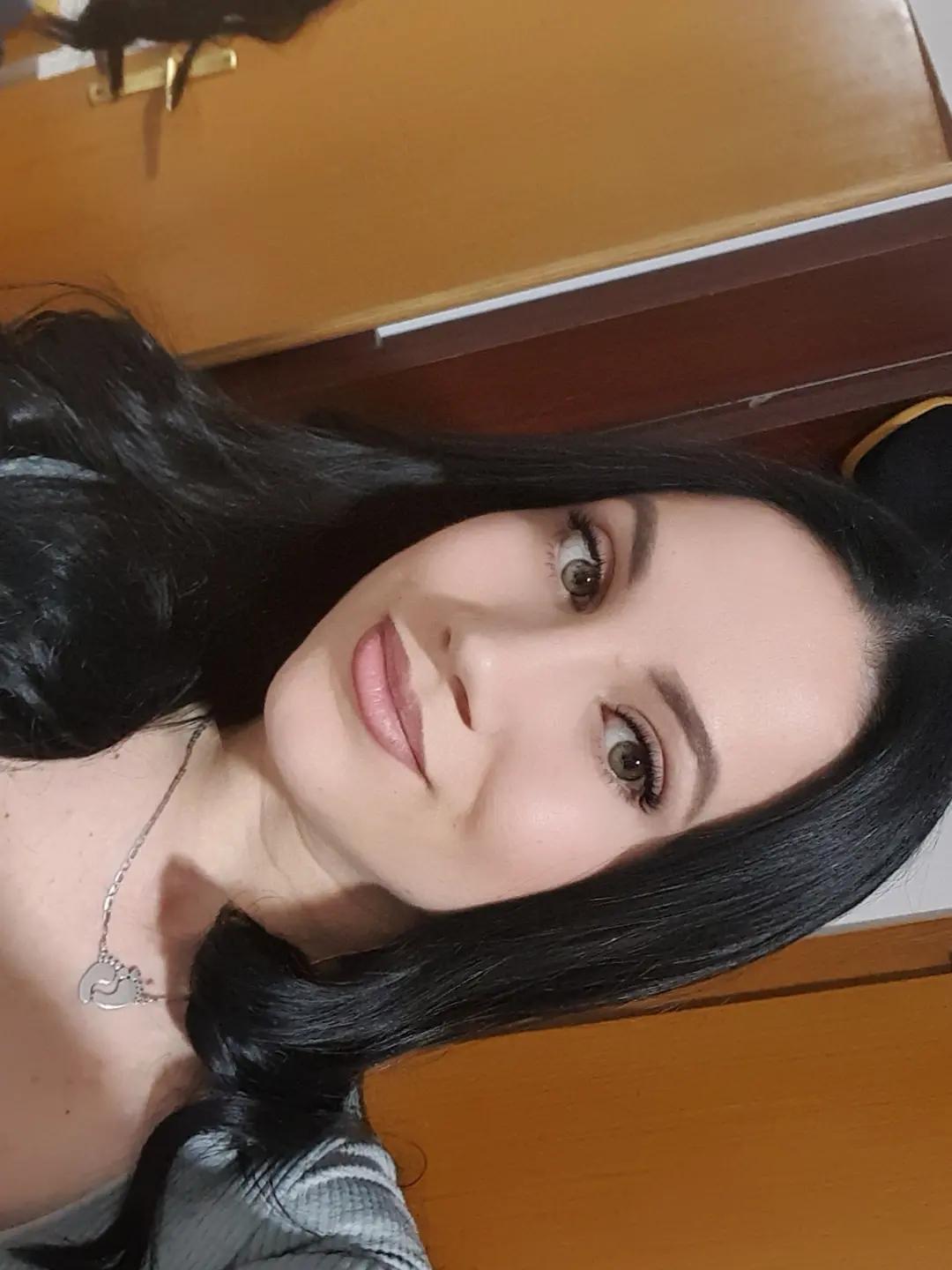 @✨Весна✨